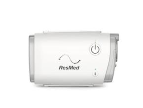 CPAP Auto AirMini de ResMed