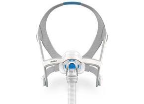 Mascarilla Nasal AirFit N20 de ResMed