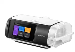 CPAP Auto YH-680B de Yuwell