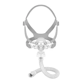 Mascarilla Nasal YN-03 de Yuwell