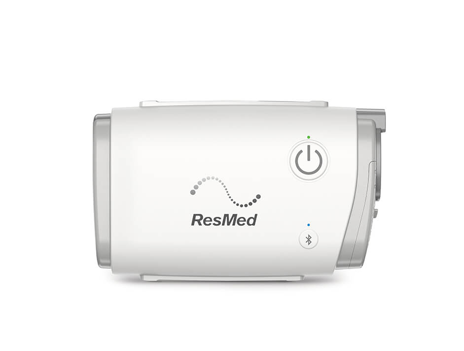 CPAP Auto AirMini