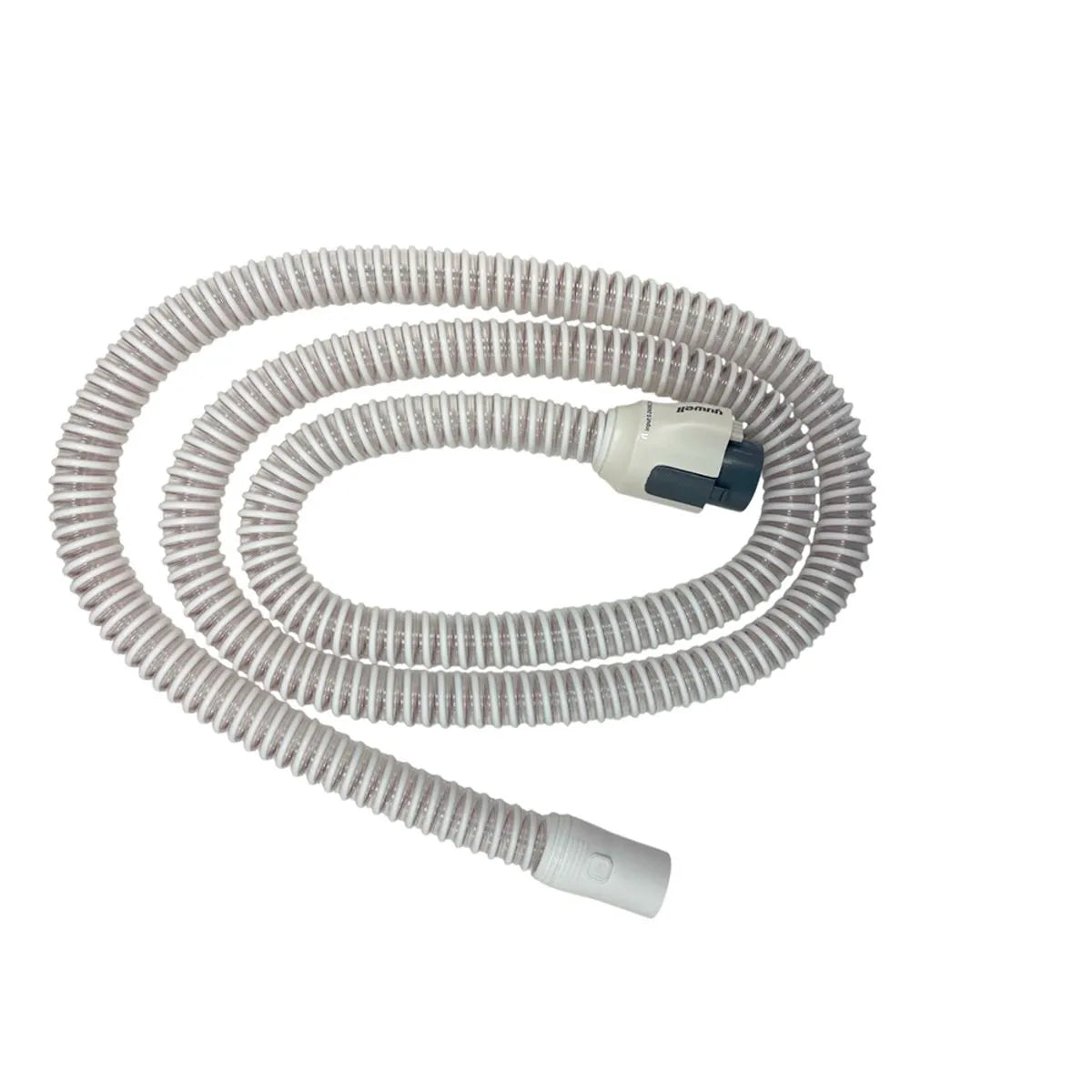 Tubo Calefaccionado Yuwell - Tubo Térmico CPAP