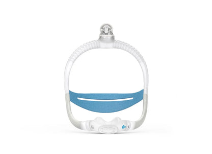 Mascarilla AirFit N30i ResMed - Nasal Cuna Tubo Superior