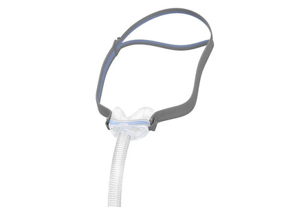 Mascarilla Nasal AirFit™ N30