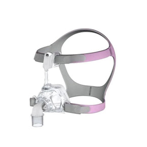 Mascarilla Nasal Mirage FX for Her de ResMed