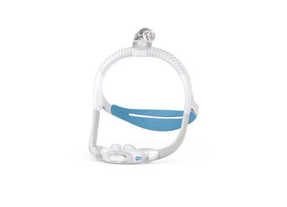 Mascarilla de Almohadillas AirFit™ P30i