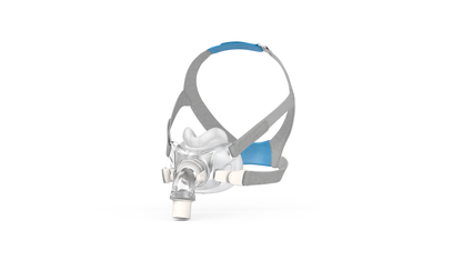 Mascarilla Oronasal AirFit™ F30