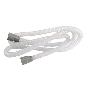 Manguera SlimLine™ de ResMed