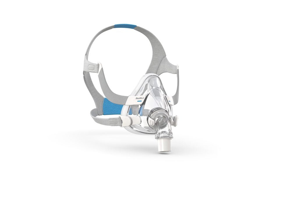 Mascarilla Facial AirFit F20 - Image 3