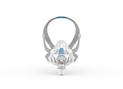 Mascarilla Facial AirFit F20 - Image 6