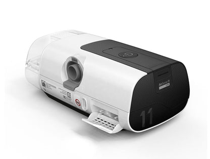 AirSense™ 11 AutoSet (CPAP Automático)