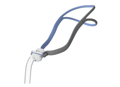 Mascarilla Almohadillas AirFit P10 - Image 3